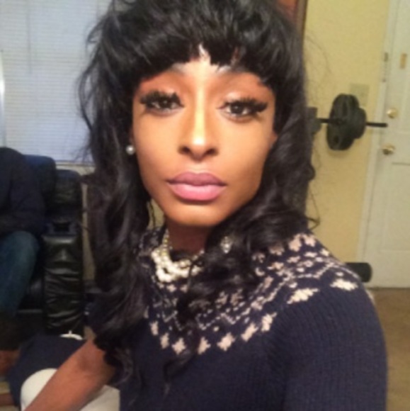 misshoney333